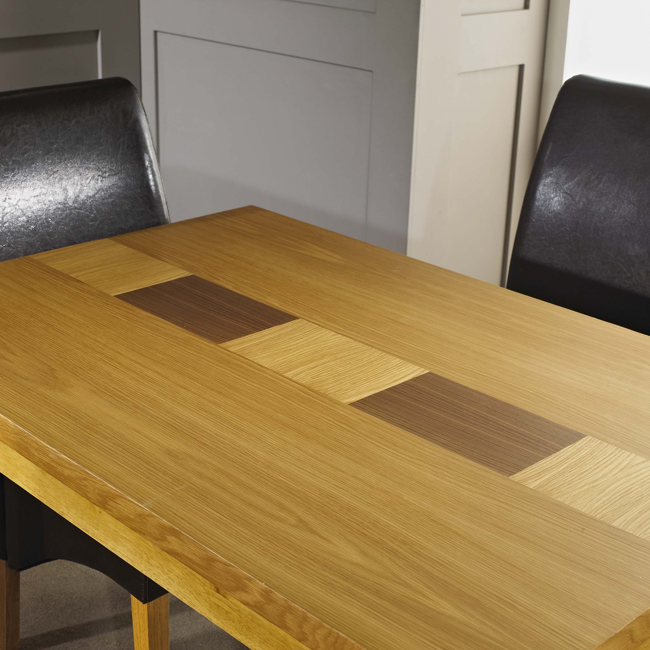 wardrobes furniture Sunderland bargain counter